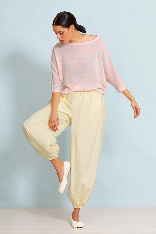 Блуза Niv Niv 1206