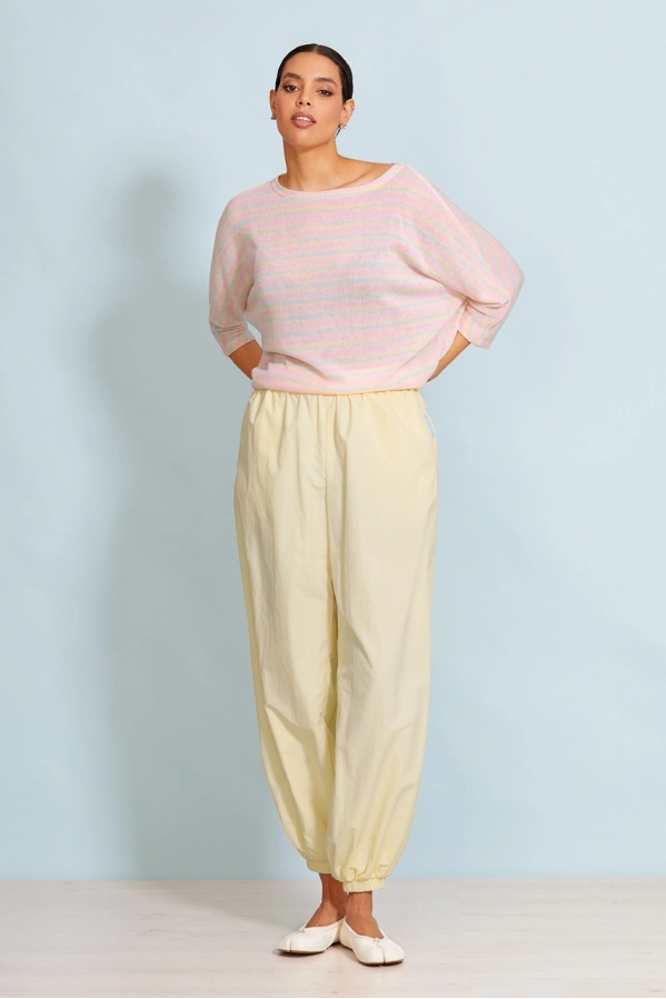 Блуза Niv Niv 1206