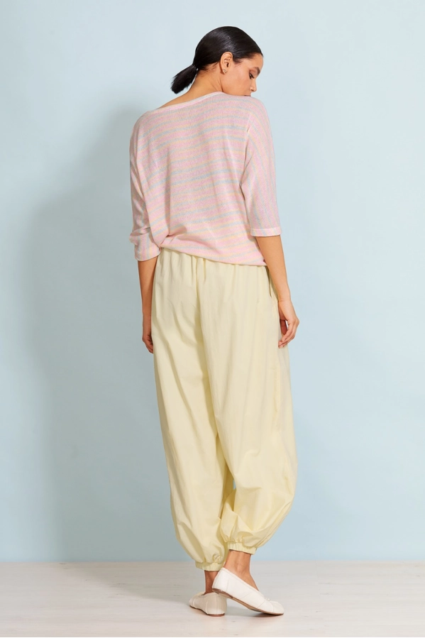 Блуза Niv Niv 1206