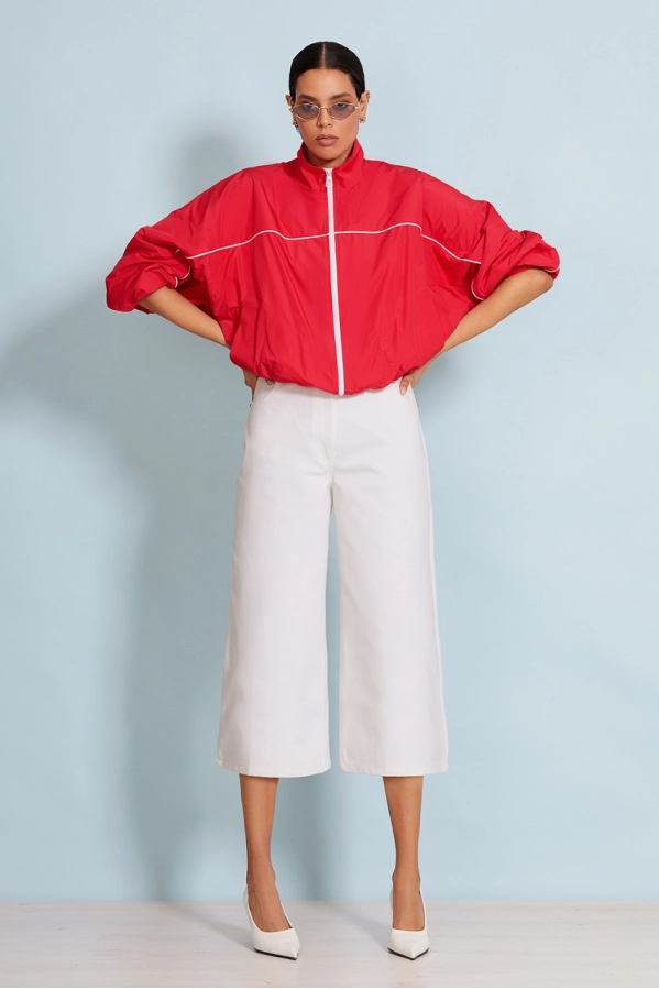 Шорты Niv Niv 1208