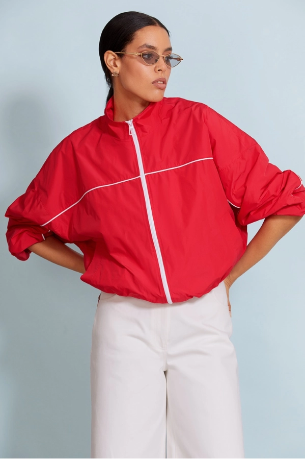 Шорты Niv Niv 1208