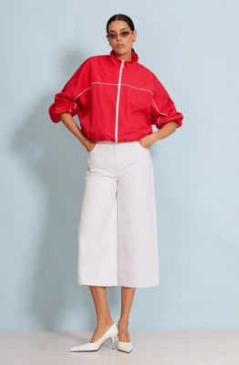 Шорты Niv Niv 1208 