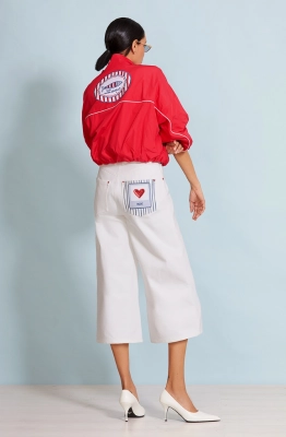 Шорты Niv Niv 1208 