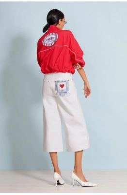 Шорты Niv Niv 1208 