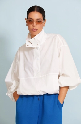 Блуза Niv Niv 1210 