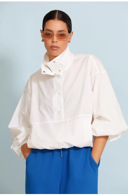 Блуза Niv Niv 1210 