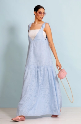 Платье Niv Niv 1213 