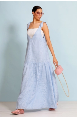 Платье Niv Niv 1213 