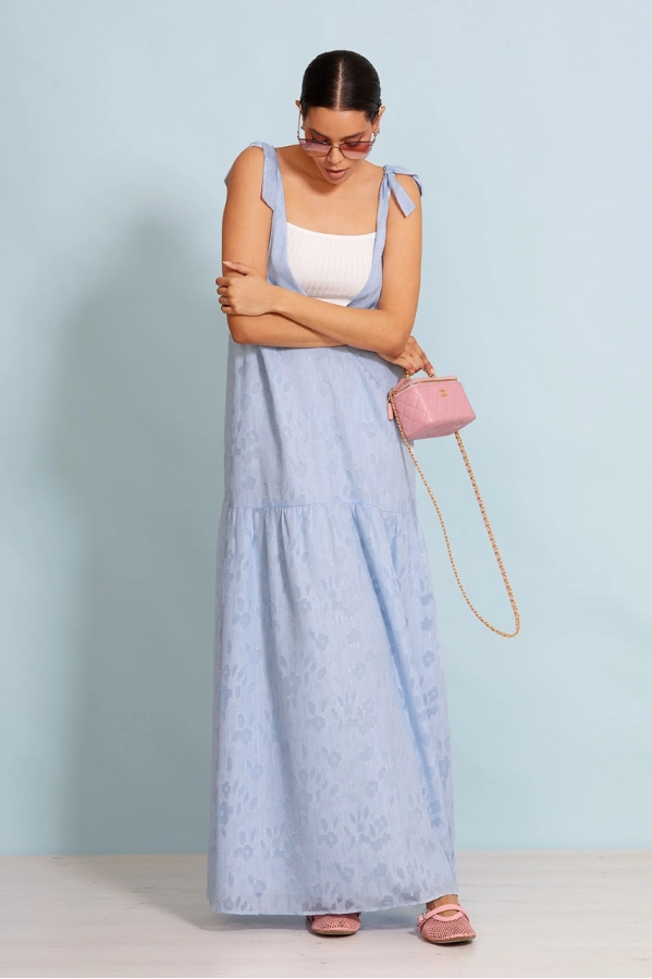 Платье Niv Niv 1213