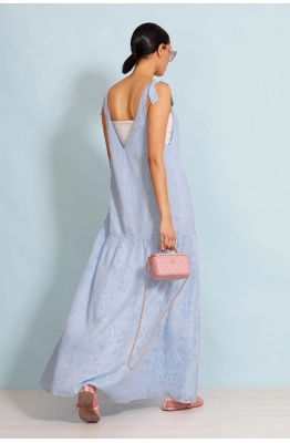 Платье Niv Niv 1213 