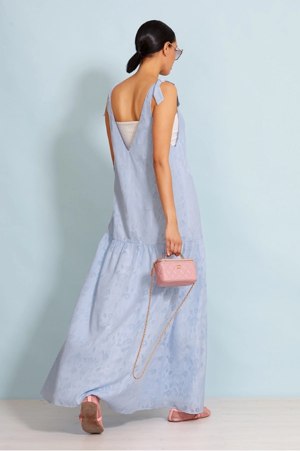 Платье Niv Niv 1213