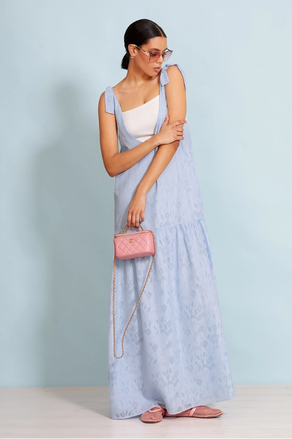 Платье Niv Niv 1213