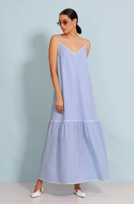 Платье Niv Niv 1216 