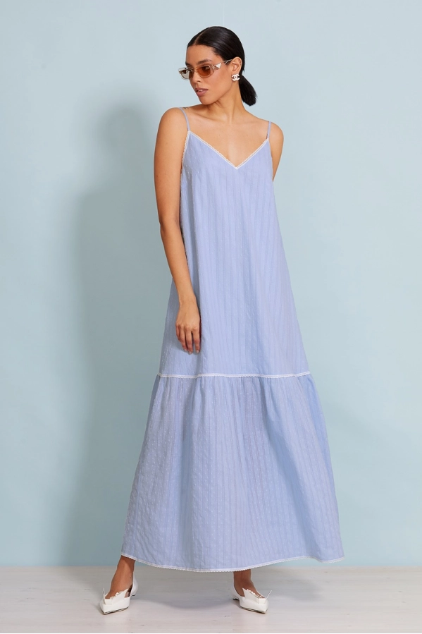 Платье Niv Niv 1216