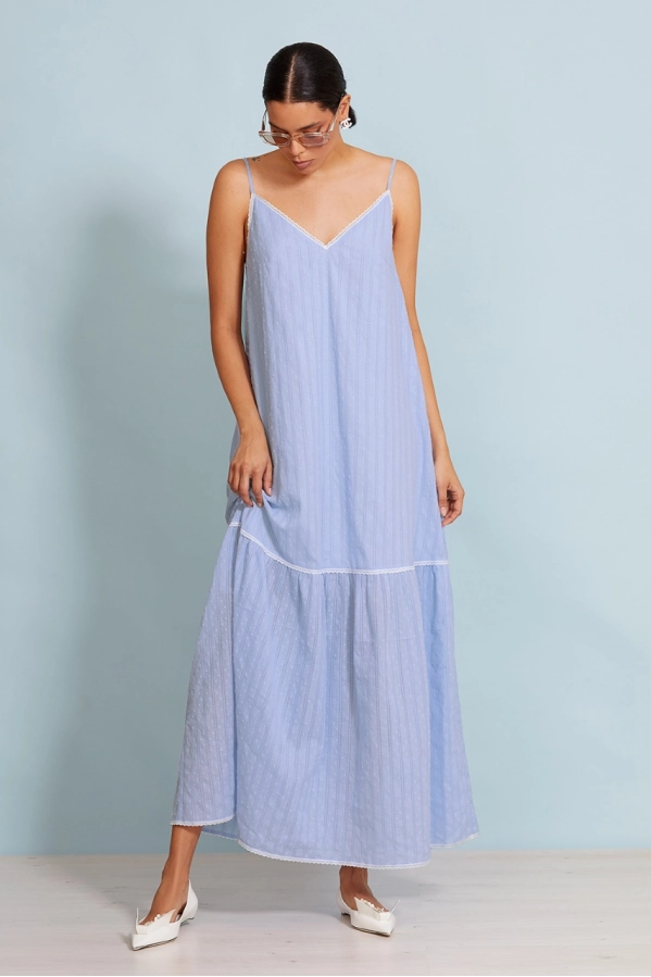 Платье Niv Niv 1216