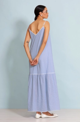 Платье Niv Niv 1216 