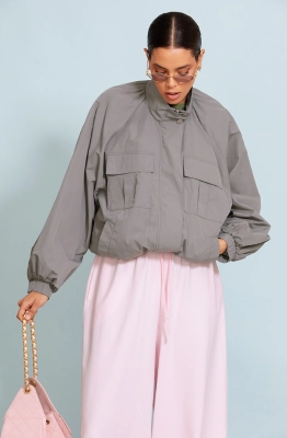 Куртка Niv Niv 1217 