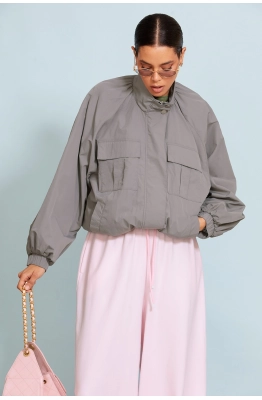 Куртка Niv Niv 1217 