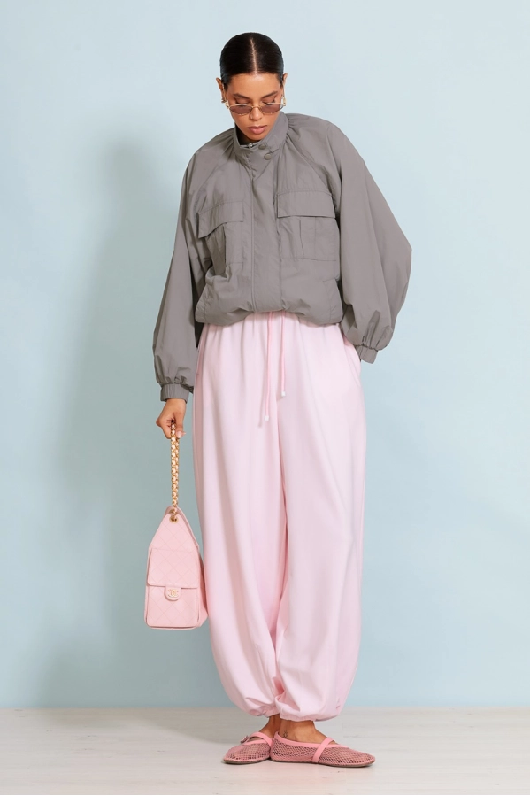 Куртка Niv Niv 1217