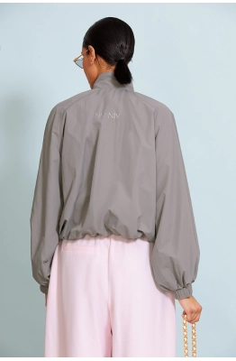 Куртка Niv Niv 1217 