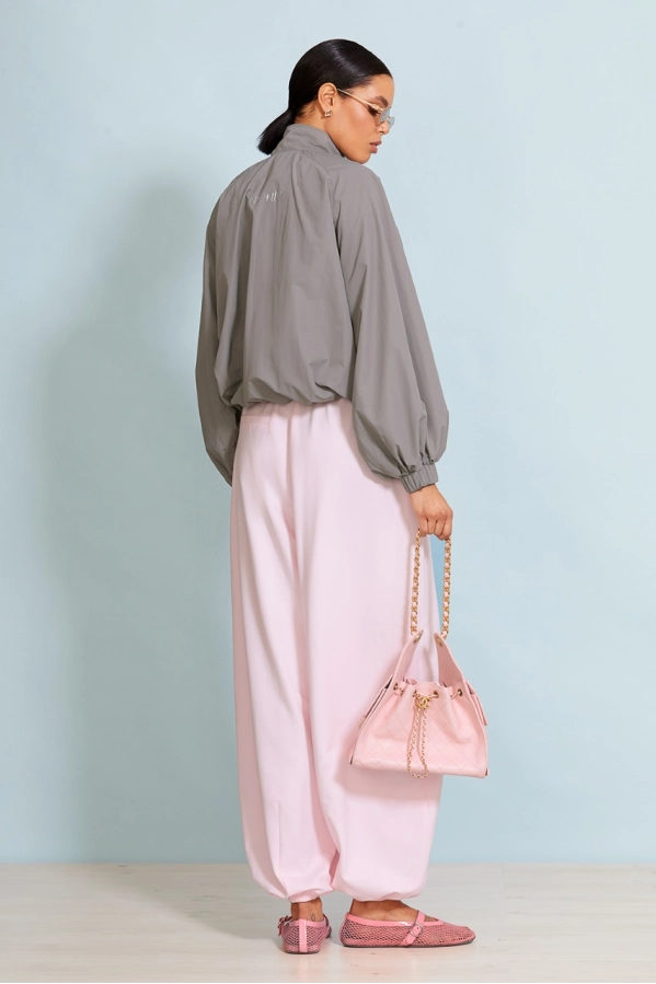 Куртка Niv Niv 1217