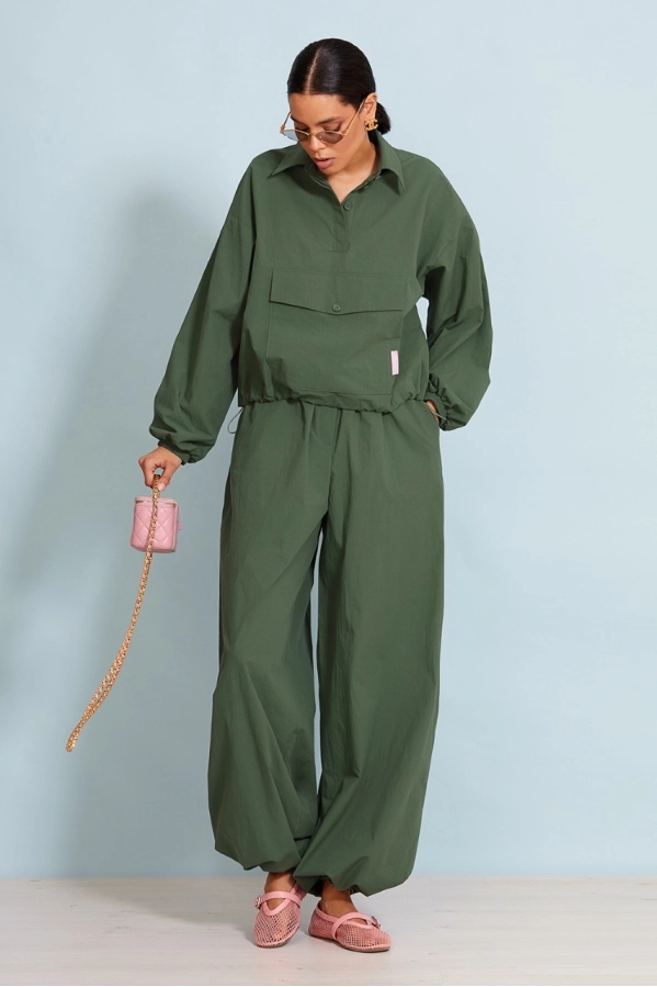 Костюм Niv Niv 1218