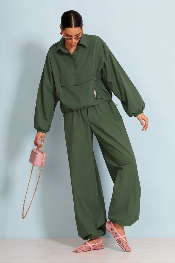 Костюм Niv Niv 1218