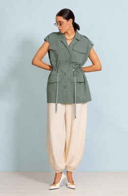 Жилет Niv Niv 1219 