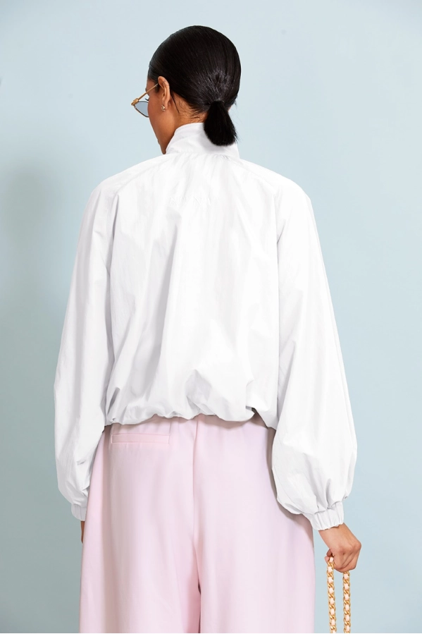 Брюки Niv Niv 1224