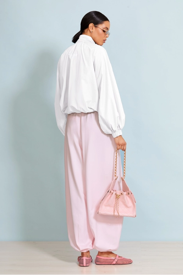 Брюки Niv Niv 1224