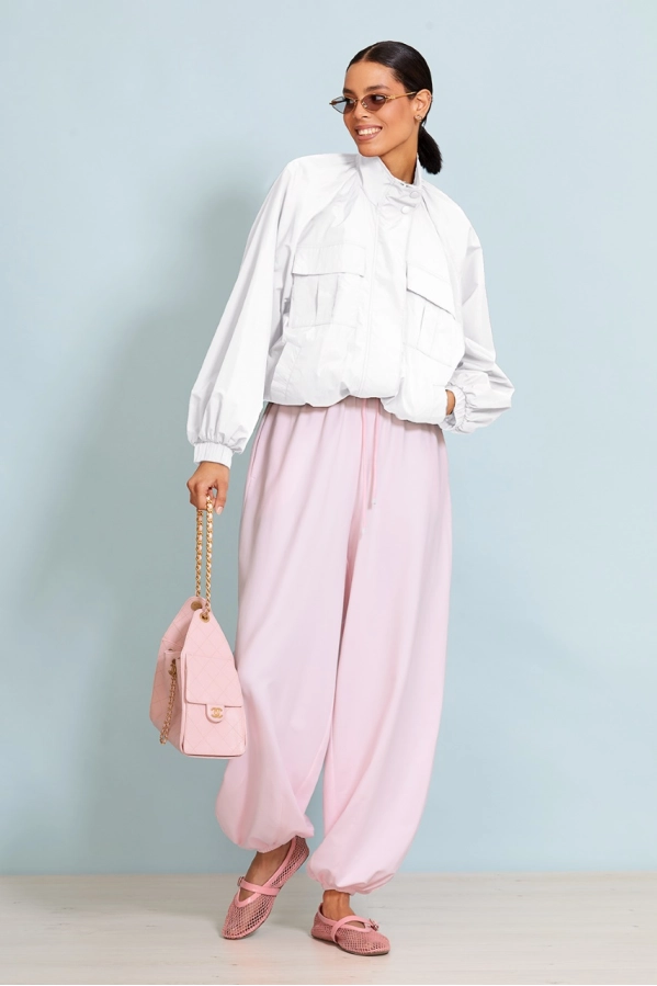 Брюки Niv Niv 1224