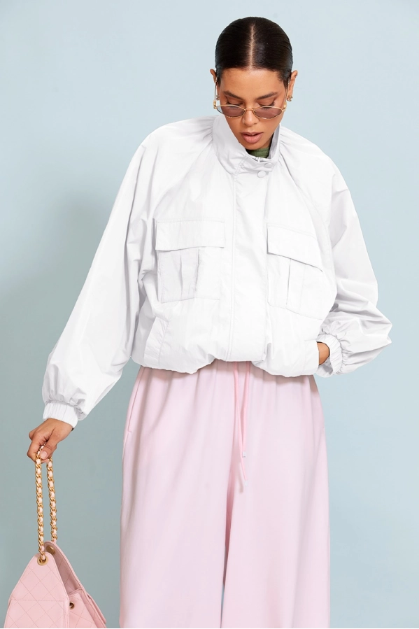 Брюки Niv Niv 1224