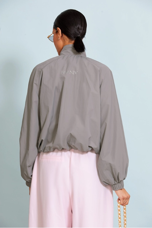 Брюки Niv Niv 1224