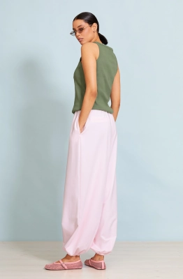 Брюки Niv Niv 1224 