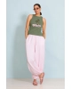 Брюки Niv Niv 1224