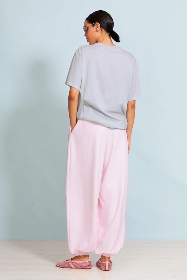 Брюки Niv Niv 1224