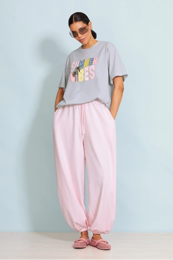 Брюки Niv Niv 1224