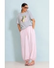Брюки Niv Niv 1224