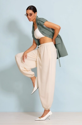 Брюки Niv Niv 1225 