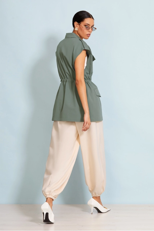 Брюки Niv Niv 1225