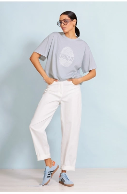 Джинсы Niv Niv 1228 