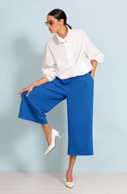 Шорты Niv Niv 1229 