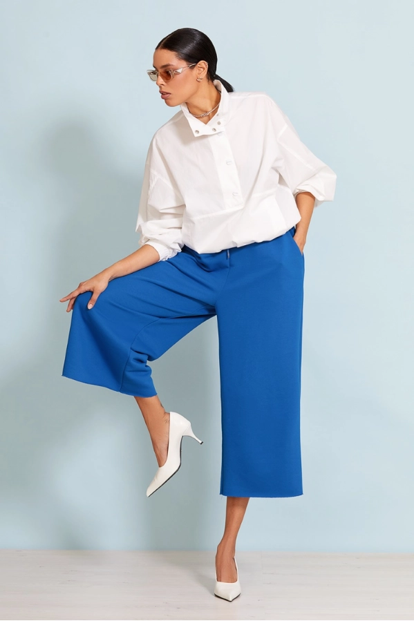 Шорты Niv Niv 1229