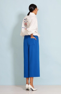 Шорты Niv Niv 1229 