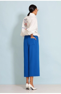 Шорты Niv Niv 1229 