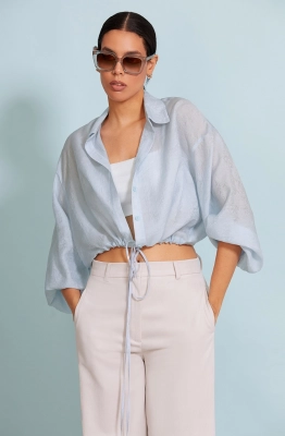 Блуза Niv Niv 1231 