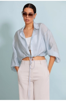 Блуза Niv Niv 1231 