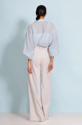 Блуза Niv Niv 1231 