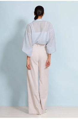 Блуза Niv Niv 1231 