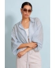 Блуза Niv Niv 1231